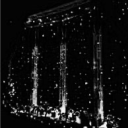 avatar a birthday nonetheless