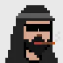 emiratisheikhs3529