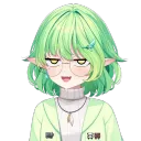 eirynnz