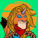 simba03569