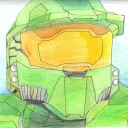 master_chief_117