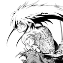 .zrrr