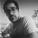 ilias_pantaz