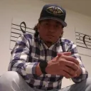 el_erizo1198