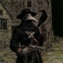 avatar Еvаим-Đзсяоw