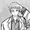 avatar Еvаим-Đзсяоw