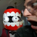 avatar JфДл-Корабел