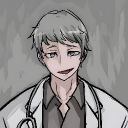 avatar Еvаим-Đзсяоw