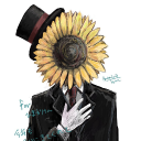 avatar JфДл-Lгvaши