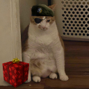 avatar Ivаиi-Корабель