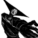 avatar Еvаим-Đзсяоw