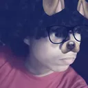lukashnrq