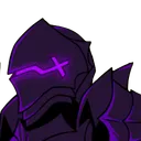 gen_tem