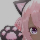 avatar 🄲🄾🄲🄾