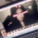 avatar 🄲🄾🄲🄾