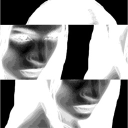 avatar 🄲🄾🄲🄾