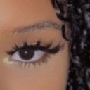 avatar 🄲🄾🄲🄾