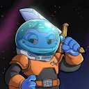 george208