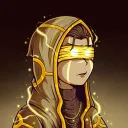 suidemigod1