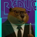 justicebeaver420