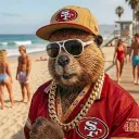 justicebeaver420