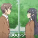 Discord Avatar