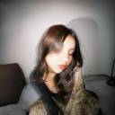 avatar scrumdiddlyumyum