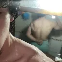 lukecr00
