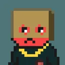 bossfren