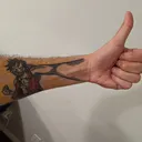 thebaxta
