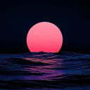 spaker_