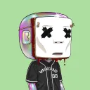 maskeraid8933