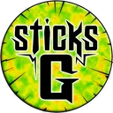 sticksg
