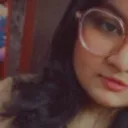mitraani