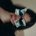 avatar !      Mitraani ᡣ𐭩