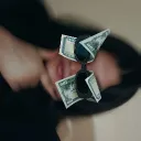 mitraani