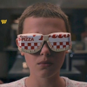 avatar !      Mitraani ᡣ𐭩