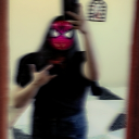 avatar !      Mitraani ᡣ𐭩