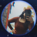 avatar !      Mitraani ᡣ𐭩