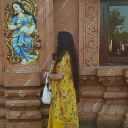 avatar !      Mitraani ᡣ𐭩