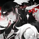 dr3ki