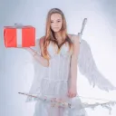 anetapaczka