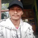 hericimol7451