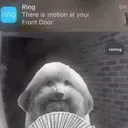 nolannn_