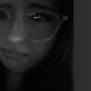 avatar ♱