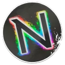 naircol
