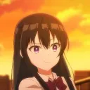 notscawy