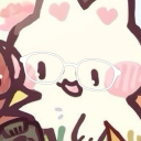avatar 『🐾ʕωʔInυMaeو💤』