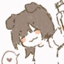 Discord Avatar
