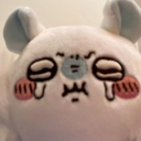 avatar 『🐾ʕωʔInυMaeو🍪』